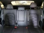 2025 Volkswagen Atlas Cross Sport Se de vânzare în San Antonio, TX - Side