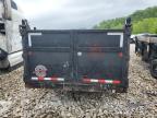 2025 Alloy Trailer               Trailer продається в Hurricane, WV - Minor Dent/Scratches