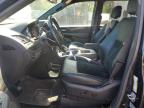 2017 Dodge Grand Caravan Sxt للبيع في Ham Lake، MN - Front End