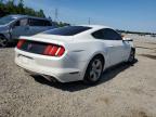 Riverview, FL에서 판매 중인 2016 Ford Mustang  - Front End