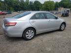 2011 Toyota Camry Base for Sale in Baltimore, MD - Rear End