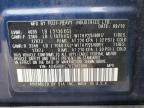 2011 Subaru Outback 3.6R Limited for Sale in Brookhaven, NY - Minor Dent/Scratches