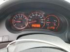 2008 Nissan Altima 2.5 for Sale in Concord, NC - Front End