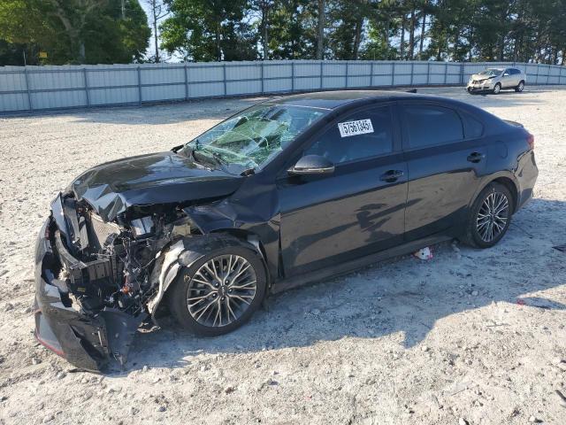 KIA FORTE GT L 2024