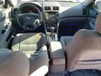2003 Honda Accord Ex for Sale in Jacksonville, FL - Rear End