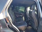 2013 Land Rover Range Rover Supercharged for Sale in Portland, OR - Normal Wear