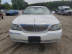2004 Lincoln Town Car Executive for Sale in Hampton, VA - Front End