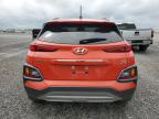 2019 HYUNDAI KONA LIMITED   for sale at Copart ON - OTTAWA