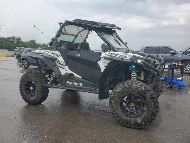 2015 Polaris Rzr Xp 1000 Eps