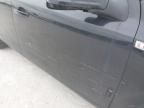 2010 VAUXHALL ASTRA ACTI for sale at Copart ST HELENS
