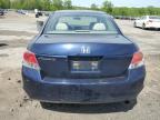 2008 Honda Accord Lx на продаже в Marlboro, NY - Front End