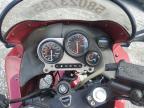 1995 Triumph Motorcycle Sprint  for Sale in Fairburn, GA - Mechanical