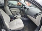 2016 Mitsubishi Outlander Sport Es de vânzare în Assonet, MA - Side