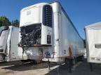 2006 Great Dane Refrigerated Van Trailer продається в Charles City, VA - Side