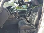2015 Volkswagen Gti    for Sale in Fort Pierce, FL - Top/Roof
