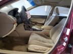 Sandston, VA에서 판매 중인 2009 Honda Accord Ex - Front End