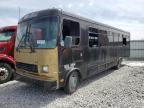 1999 Freightliner Chassis M Line Shuttle Bus for Sale in Greenwood, NE - Hail