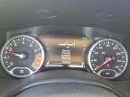 2023 Jeep Renegade Altitude for Sale in Indianapolis, IN - Front End