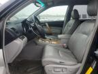 Fredericksburg, VA에서 판매 중인 2008 Toyota Highlander Hybrid Limited - Mechanical