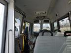 2009 Freightliner Sprinter 3500 for Sale in Farr West, UT - Front End