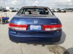 2004 Honda Accord Ex for Sale in New Orleans, LA - Top/Roof