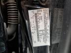2015 Ford Focus Se zu verkaufen in Hurricane, WV - Front End