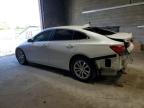 2016 Chevrolet Malibu Lt للبيع في Angola، NY - Rear End