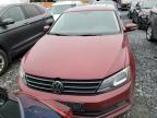2016 VOLKSWAGEN JETTA SEL for sale at Copart QC - MONTREAL