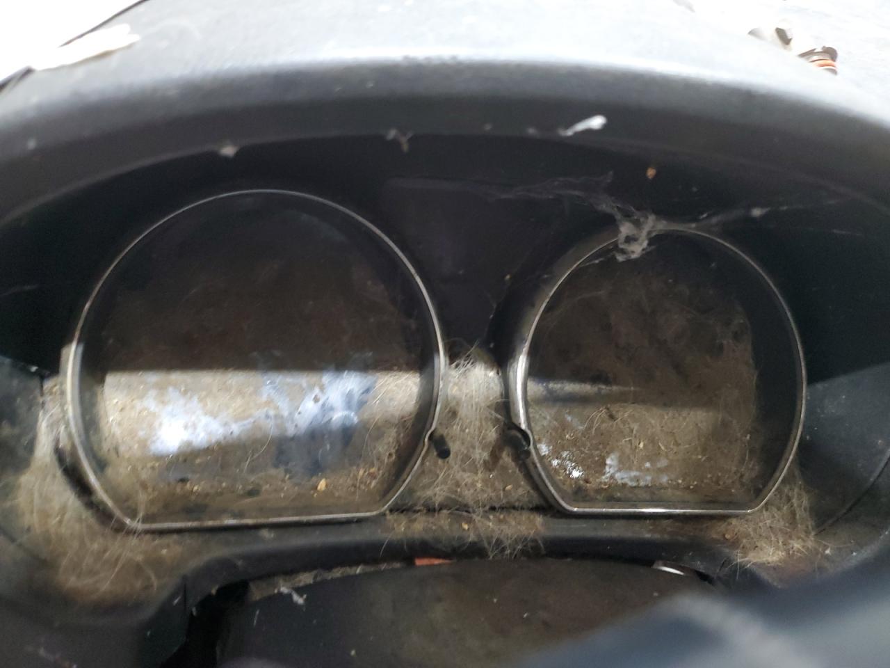 3N1CE2CP6HL358000 NISSAN VERSA 2017