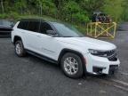 2023 Jeep Grand Cherokee L Limited na sprzedaż w Marlboro, NY - Front End