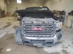 2015 Gmc Sierra K2500 Sle for Sale in Des Moines, IA - Rollover