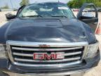 Pekin, IL에서 판매 중인 2010 Gmc Sierra K1500 Slt - All Over
