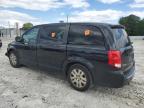 2017 Dodge Grand Caravan Se na sprzedaż w Loganville, GA - Front End