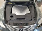 2007 Lexus Ls 460 en Venta en Blaine, MN - Front End