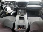 2022 Toyota Tundra Double Cab Sr на продаже в Louisville, KY - Front End