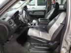 2007 Chevrolet Avalanche K1500 for Sale in Ham Lake, MN - Front End