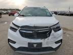 2020 Buick Encore Essence zu verkaufen in Houston, TX - Front End