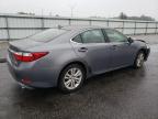 2013 Lexus Es 350 zu verkaufen in Dunn, NC - Front End