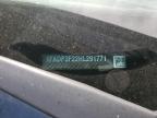 2017 Ford Focus Se na sprzedaż w Waldorf, MD - All Over