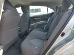 2020 Toyota Camry Le продається в Orlando, FL - Side