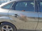 2016 Ford Focus Se იყიდება Memphis-ში, TN - Front End