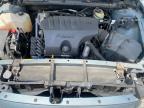 2003 Buick Lesabre Limited na sprzedaż w Houston, TX - Top/Roof