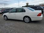 2003 Lexus Ls 430 zu verkaufen in New Orleans, LA - All Over