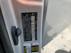 2019 Toyota Corolla L for Sale in Miami, FL - Rear End