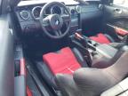 2005 Ford Mustang  for Sale in Northfield, OH - Front End