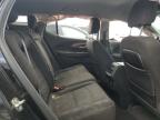 2018 Gmc Terrain Sle for Sale in New Orleans, LA - Rollover