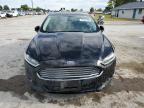 2016 Ford Fusion S   en Venta en Sikeston, MO - Front End