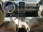 2002 Honda Cr-V Ex за продажба в Farr West, UT - Undercarriage