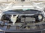 2017 Chevrolet Express G2500  de vânzare în Hueytown, AL - Mechanical