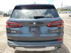 2019 Bmw X5 Xdrive40I за продажба в Kapolei, HI - Rear End